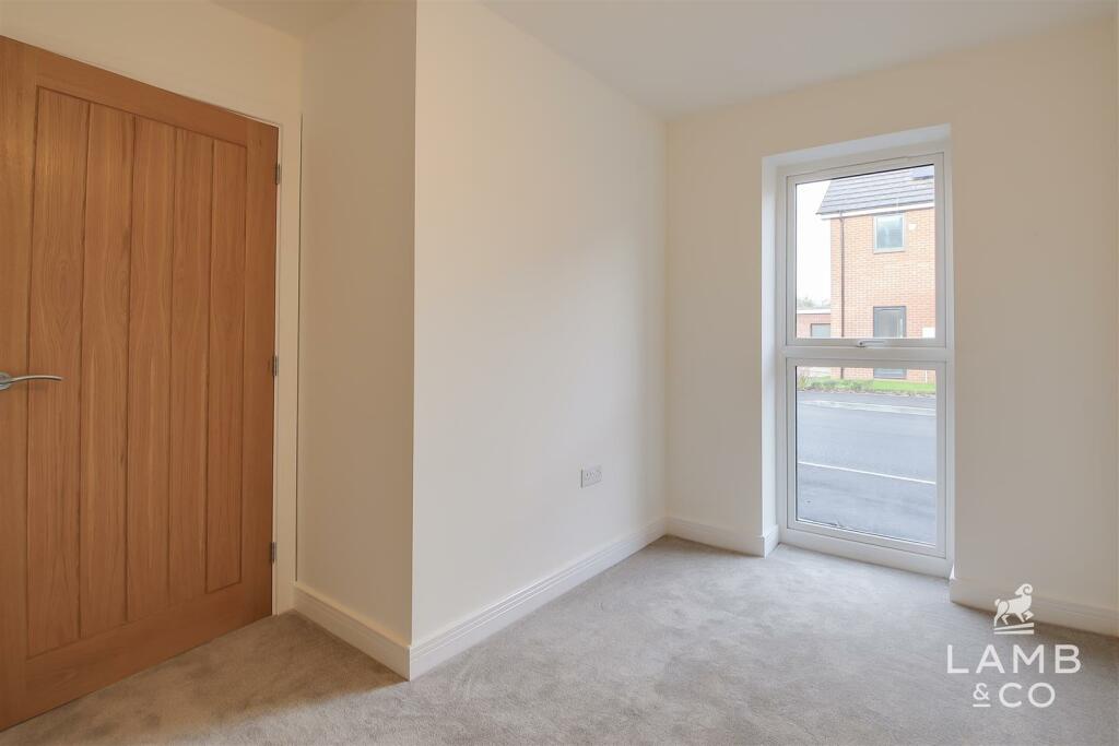 Additional image 9 of The Brumby, Paddocks Lane, Ramsey, Harwich