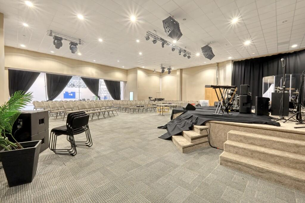 Additional image 5 of 58-60 Windmill Road, Croydon, London, CR0