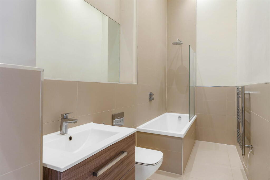 Additional image 31 of Danbury Palace Drive, Danbury, Chelmsford