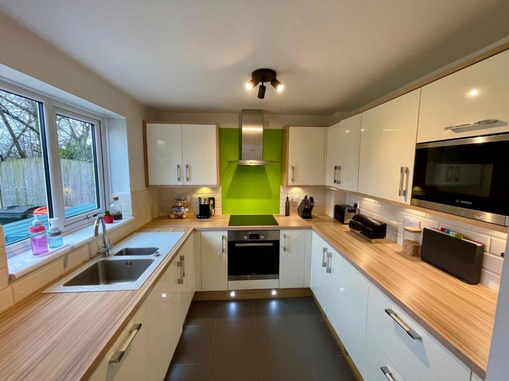Additional image 14 of Laurelwood Drive, Great Sutton, Ellesmere Port