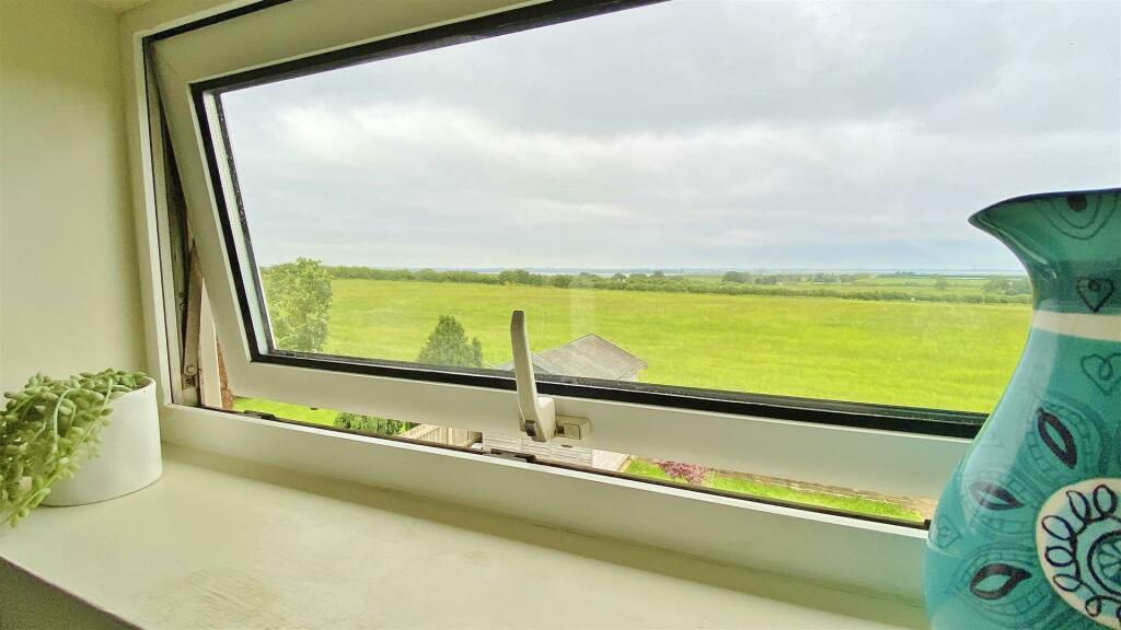 Additional image 15 of Hubbards Chase, Walton On The Naze