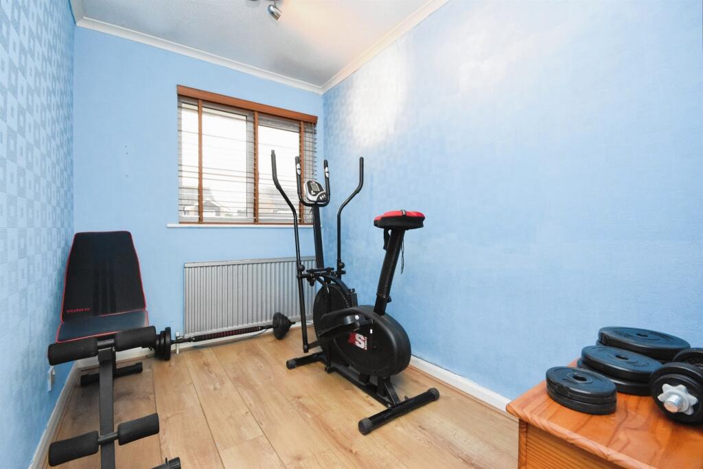 Additional image 8 of Firecrest Road, Tile Kiln, CHELMSFORD