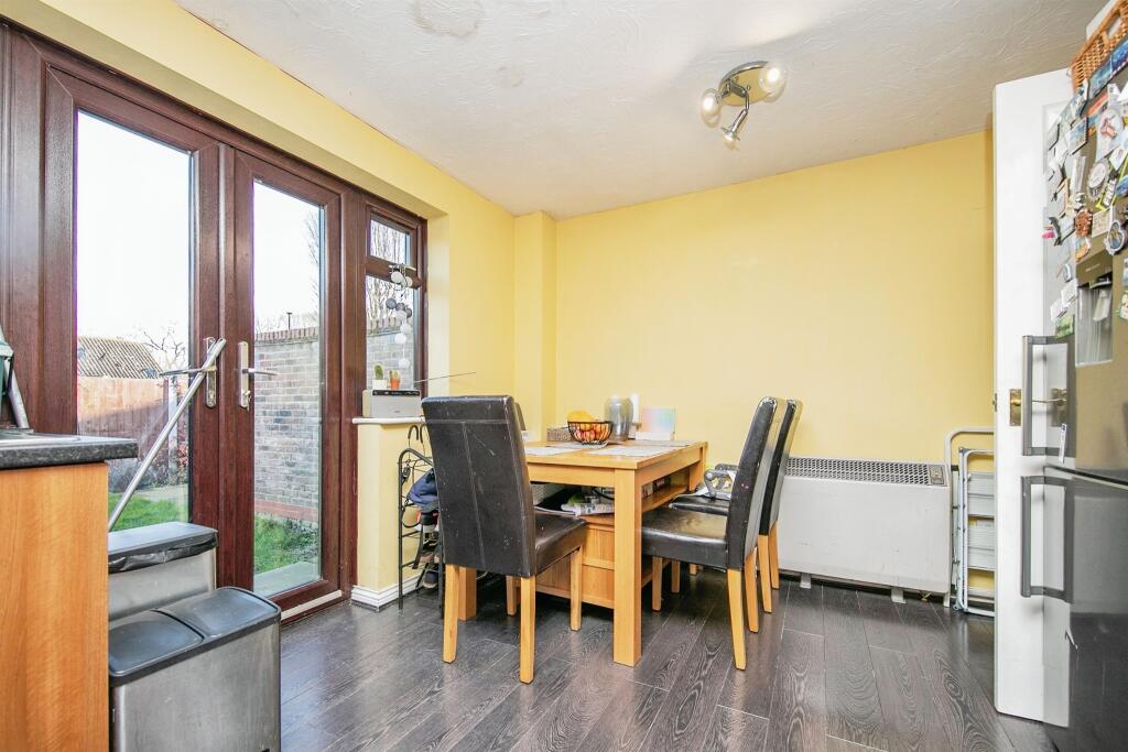 Additional image 8 of Victoria Gardens, COLCHESTER