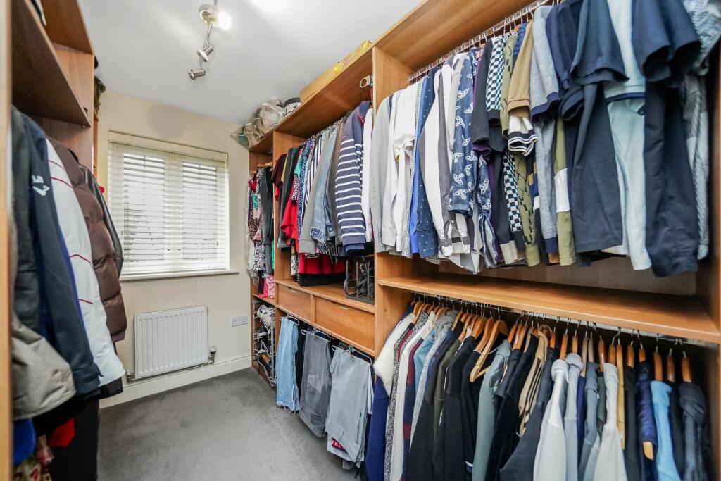 Additional image 19 of Hampton Road, Stansted