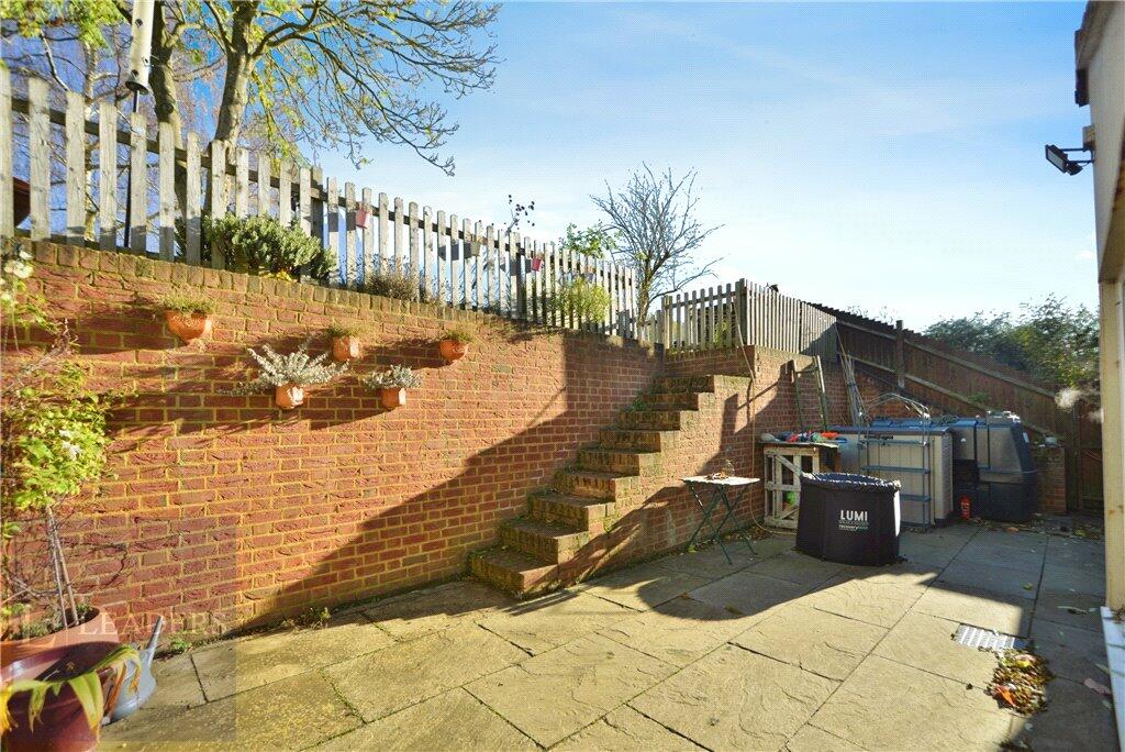 Additional image 14 of Mill Lane, Pebmarsh, Halstead