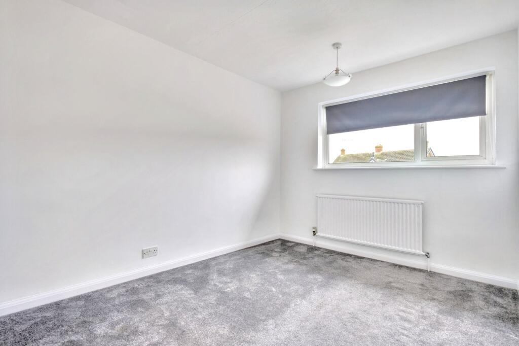 Additional image 9 of Sawney Brook, Writtle, Chelmsford, CM1