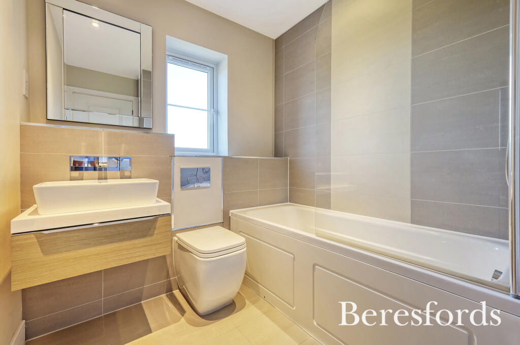 Additional image 13 of Brookmans View, Stock, CM4