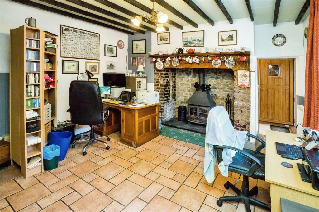 Additional image 7 of Denbigh Road, Hendre, Yr Wyddgrug, Denbigh Road, CH7