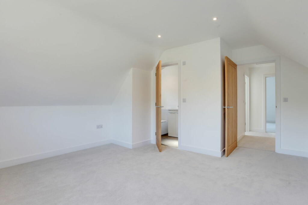 Additional image 11 of Pledgdon Green, Henham, Bishop's Stortford, CM22 6BN