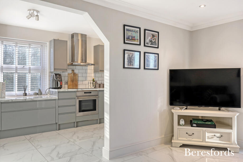 Additional image 5 of Stock Road, Billericay, CM12