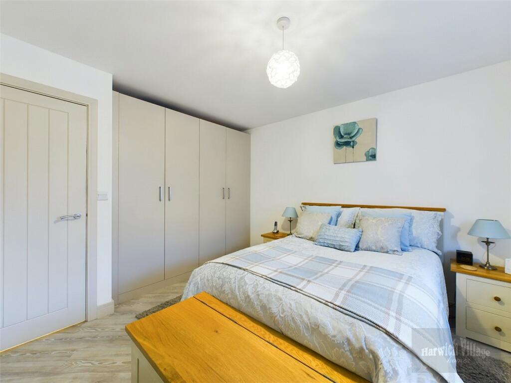 Additional image 15 of Windmill View, Ramsey, Harwich, Essex, CO12