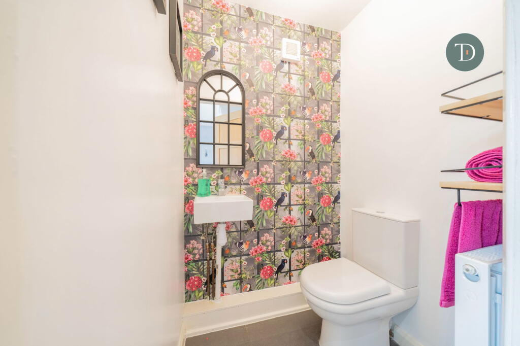 Additional image 15 of Larchdale Close, Whitby, Ellesmere Port, CH66