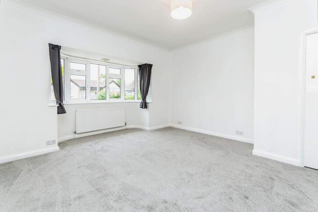 Additional image 15 of Tower View, Croydon, CR0