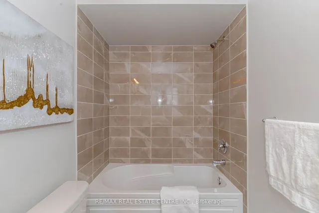 Additional image 13 of 72 Rockman Cres