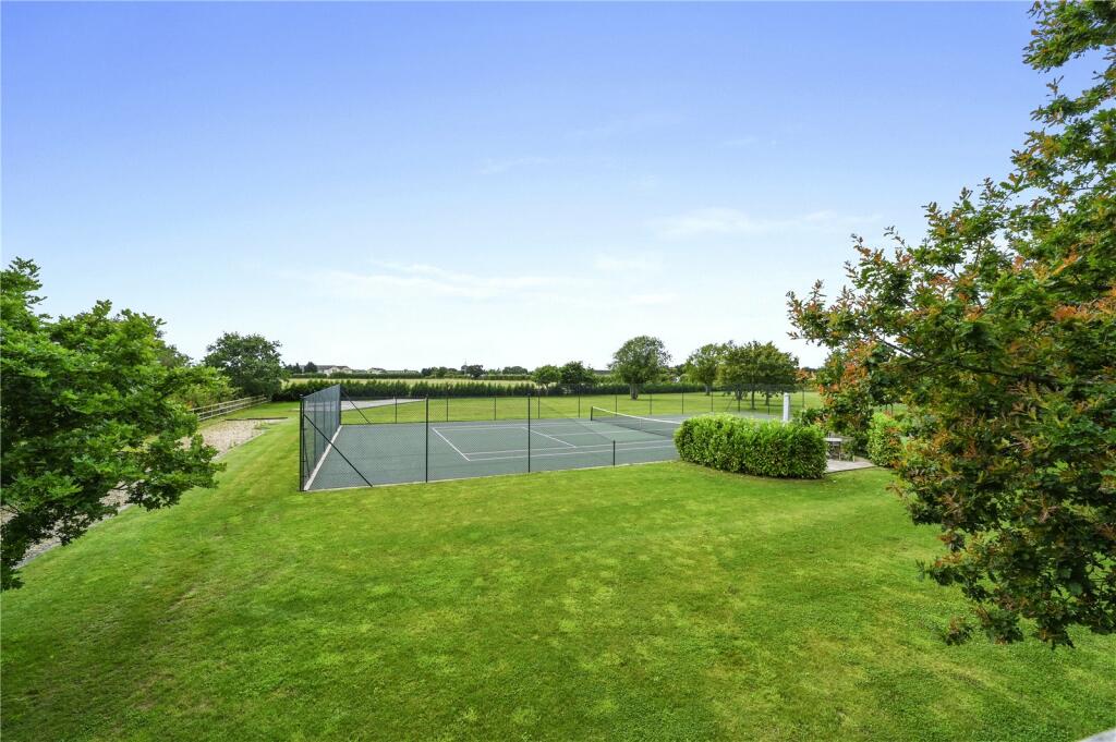 Additional image 32 of Badliss Hall Lane, Ardleigh, Colchester, Essex, CO7