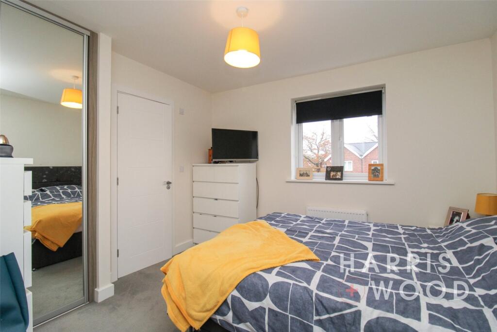 Additional image 9 of Maigold Avenue, Chesterwell, Colchester, CO4