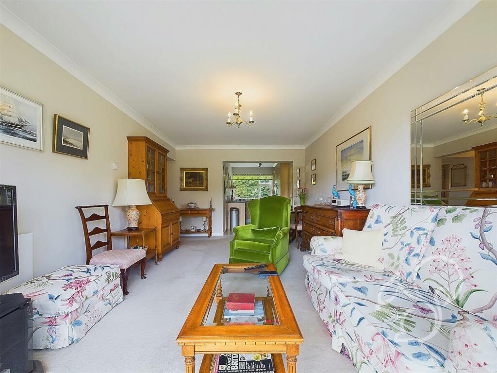 Additional image 25 of Coast Road, West Mersea