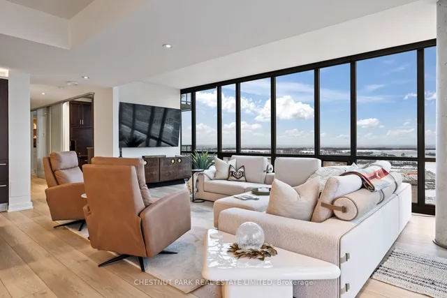 Additional image 8 of 33 Mill St Unit 2604