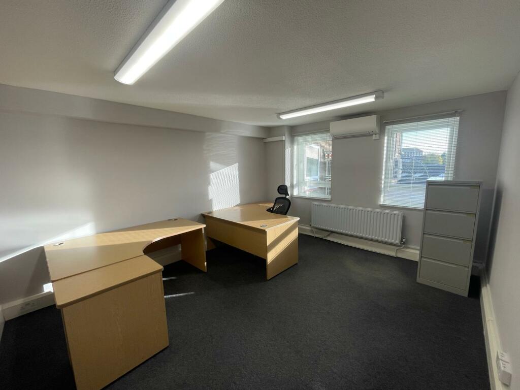 Additional image 12 of Maldon