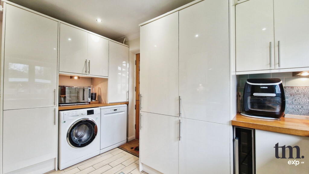 Additional image 9 of Slough House Close, Braintree, CM7 3XX