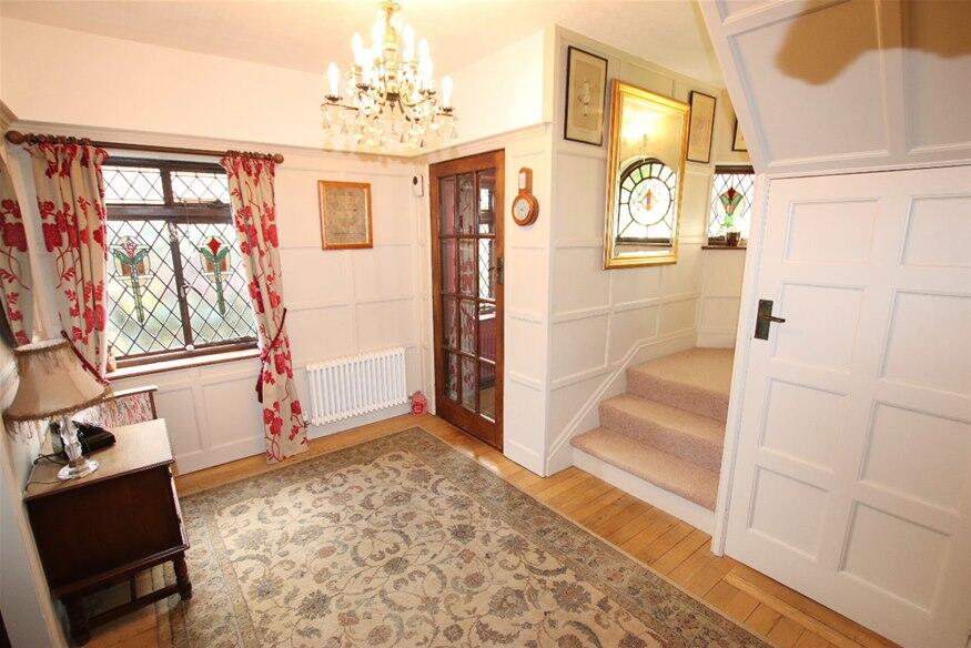 Additional image 4 of Lancaster Gardens East, Clacton on Sea, CO15