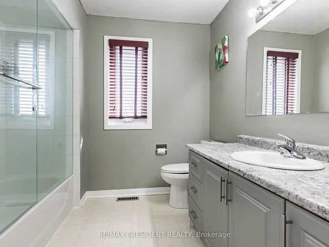 Additional image 37 of 42 Ural Circ