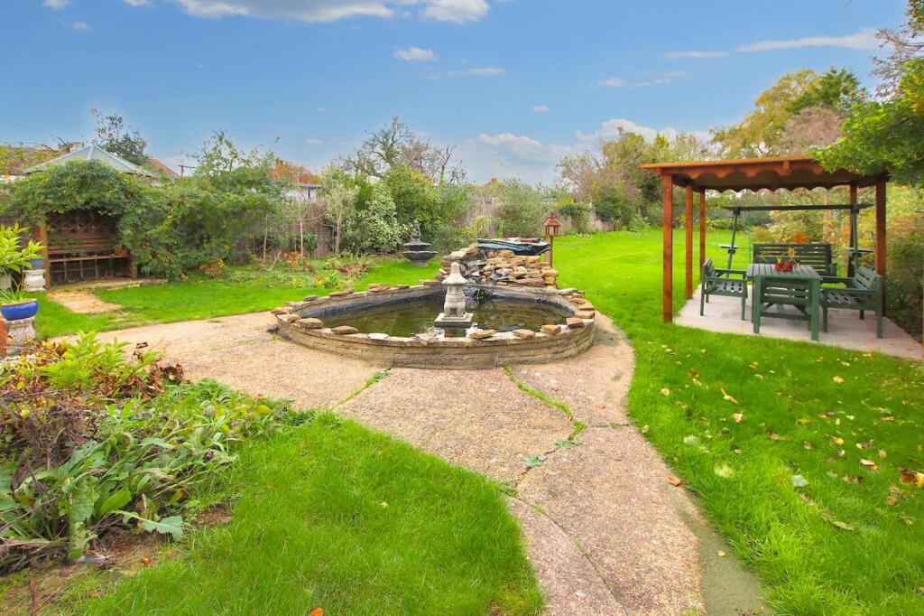 Additional image 14 of Devonshire Way, Shirley