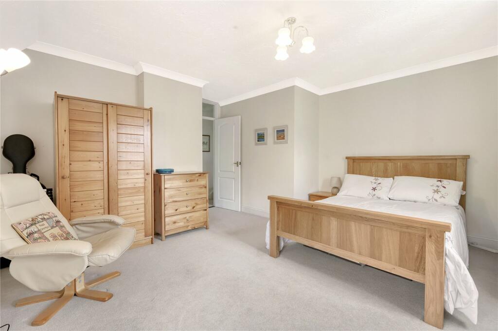 Additional image 15 of Coggeshall Road, Stisted, CM77