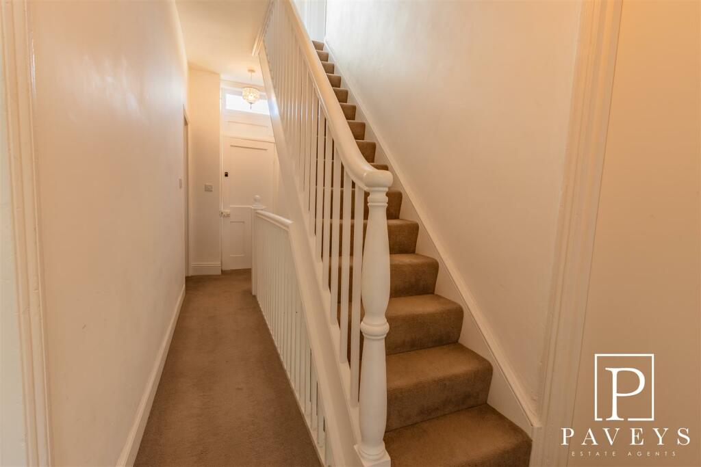 Additional image 21 of Portobello Road, Walton On The Naze