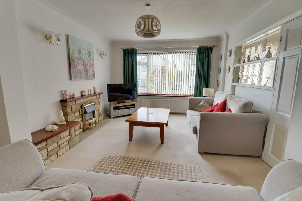 Additional image 9 of Gilders, Sawbridgeworth, CM21