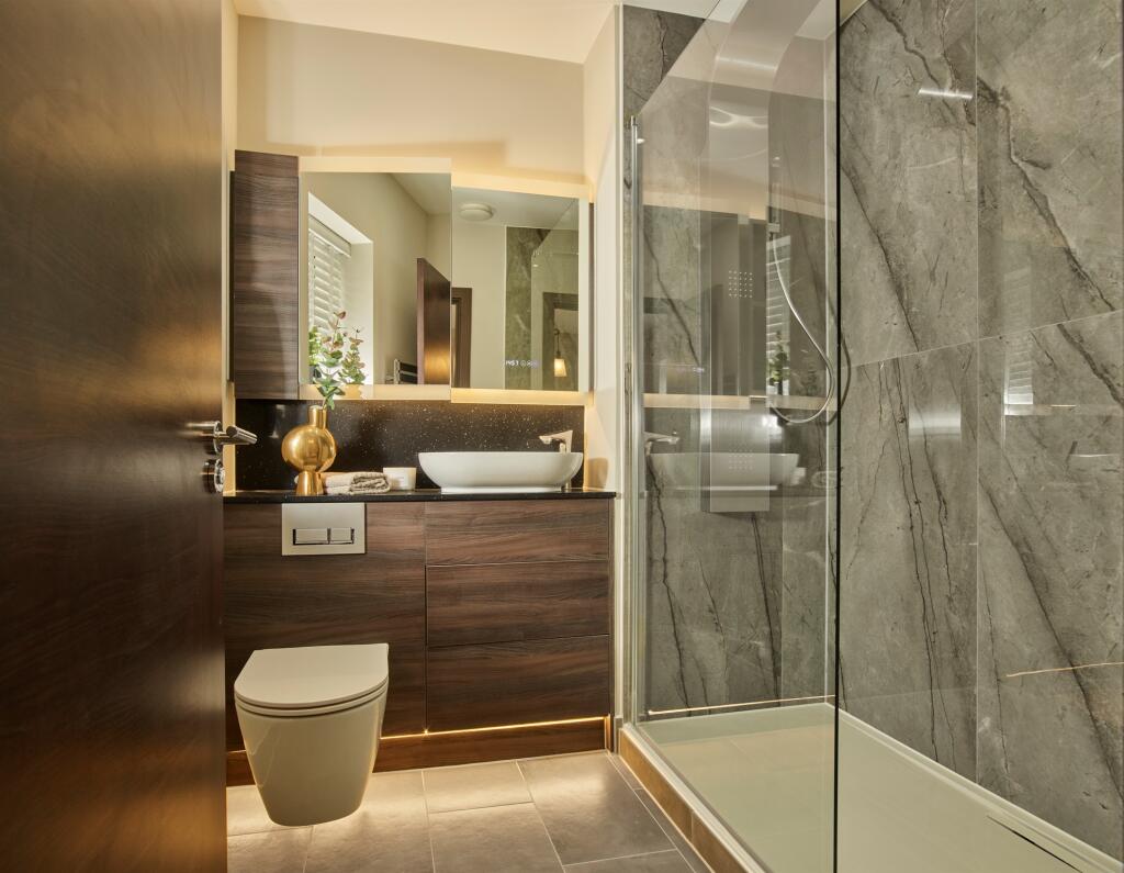 Additional image 6 of Thornwood Park, Thornwood, Epping