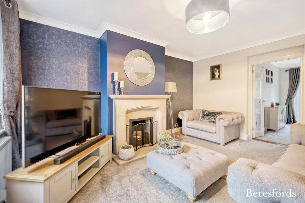Additional image 23 of Kelvedon Road, Wickham Bishops, CM8