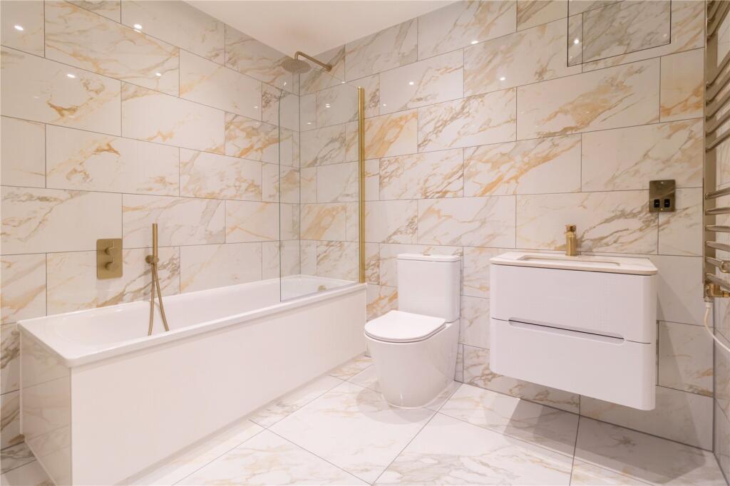 Additional image 4 of The Green, Warlingham, Surrey, CR6