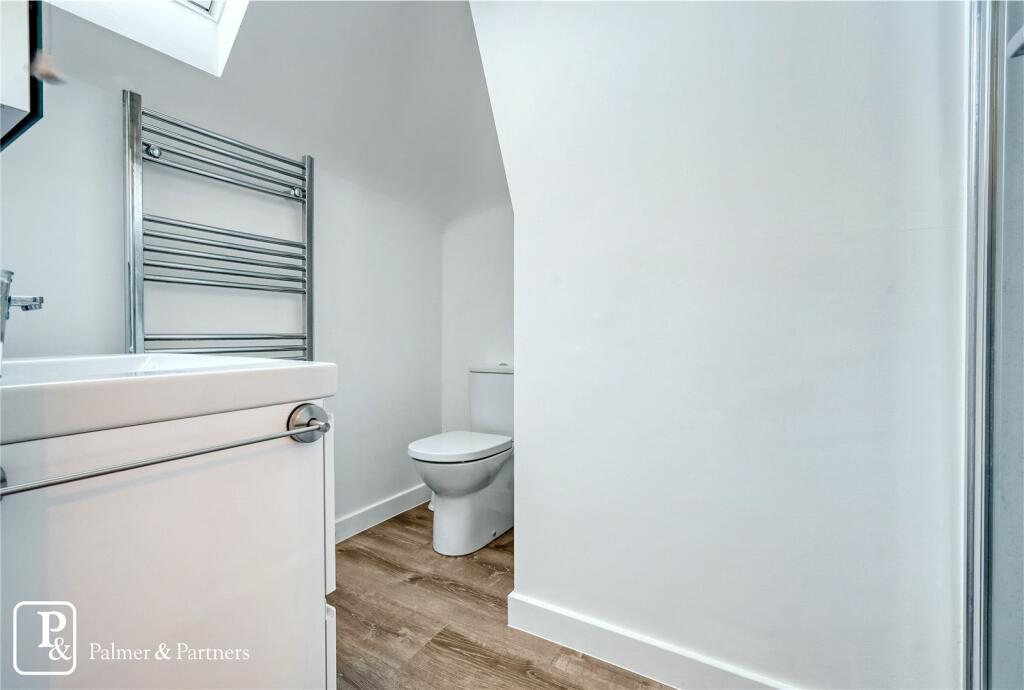 Additional image 17 of Richardson Walk, Lexden, Colchester, Essex, CO3
