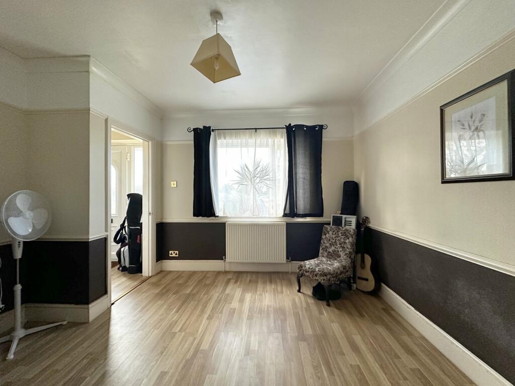 Additional image 6 of Dakyn Drive, Stock, Ingatestone, CM4