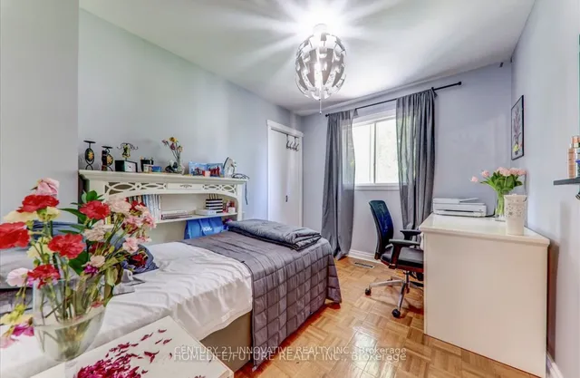 Additional image 12 of 172 Lawson Rd