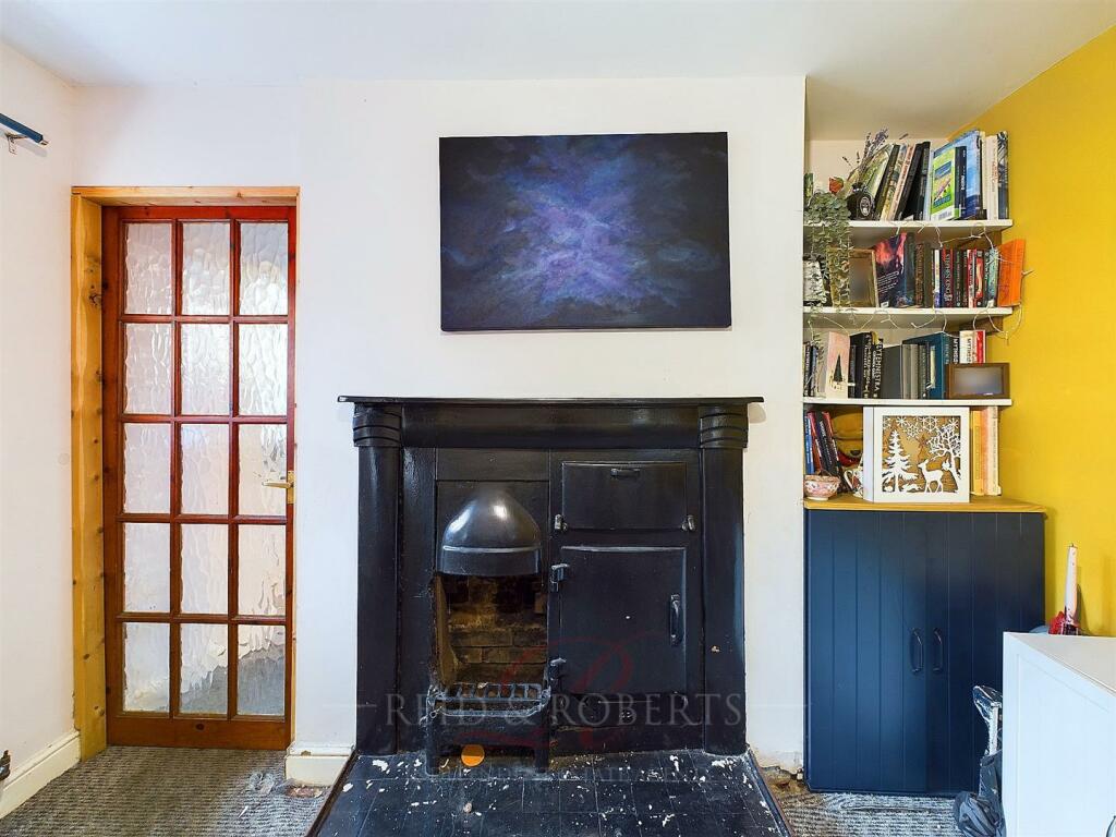 Additional image 11 of Main Road, New Brighton, Mold