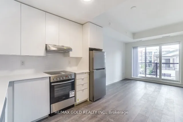 Additional image 13 of 160 Canon Jackson Dr Unit 302