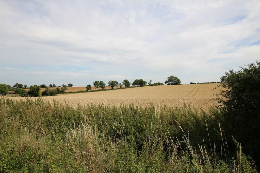 Additional image 13 of Shalford, Braintree