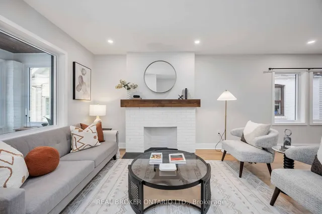 Additional image 5 of 34 Earl Haig Ave