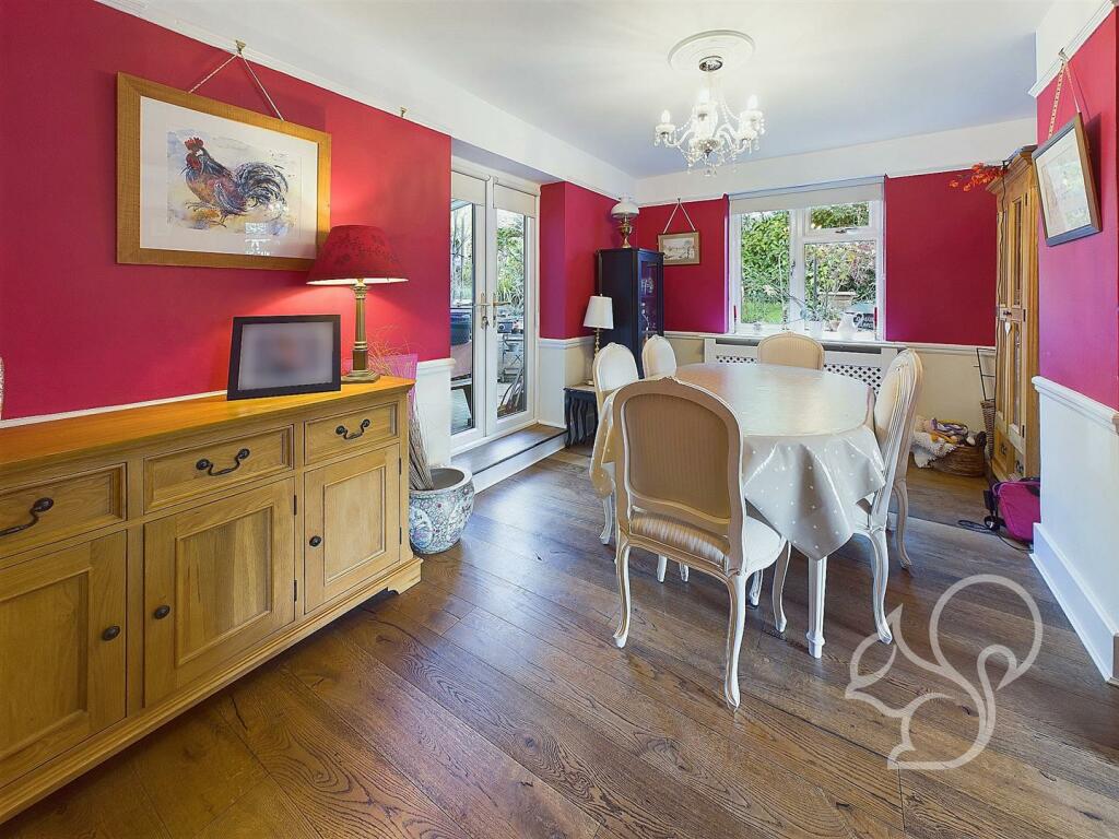 Additional image 8 of Newton Road, Sudbury