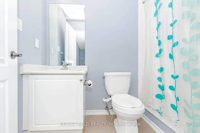 Additional image 28 of 22 Francesco St