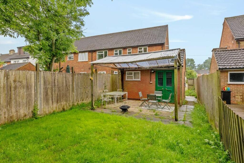 Additional image 16 of 6 Lime Grove, Warlingham, Surrey, CR6 9DB