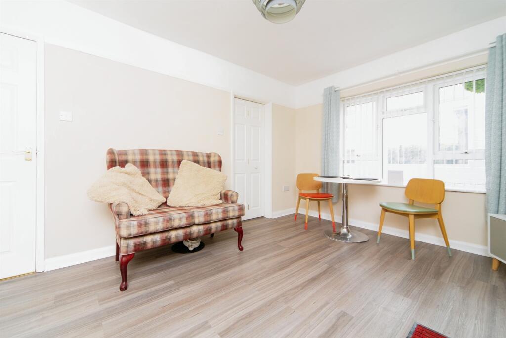 Additional image 6 of Faraday Road, Whitby, Ellesmere Port