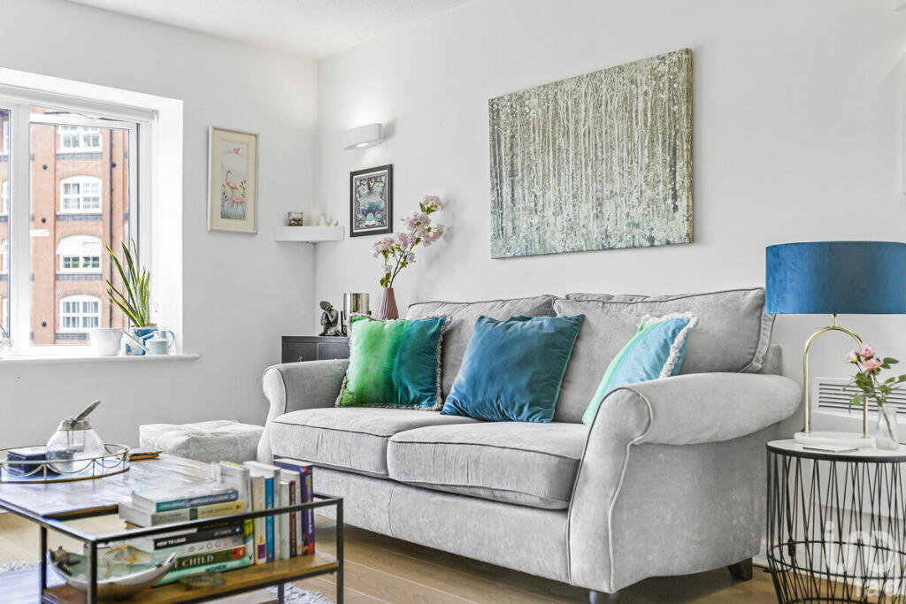 Additional image 9 of The Maltings, Sawbridgeworth, CM21