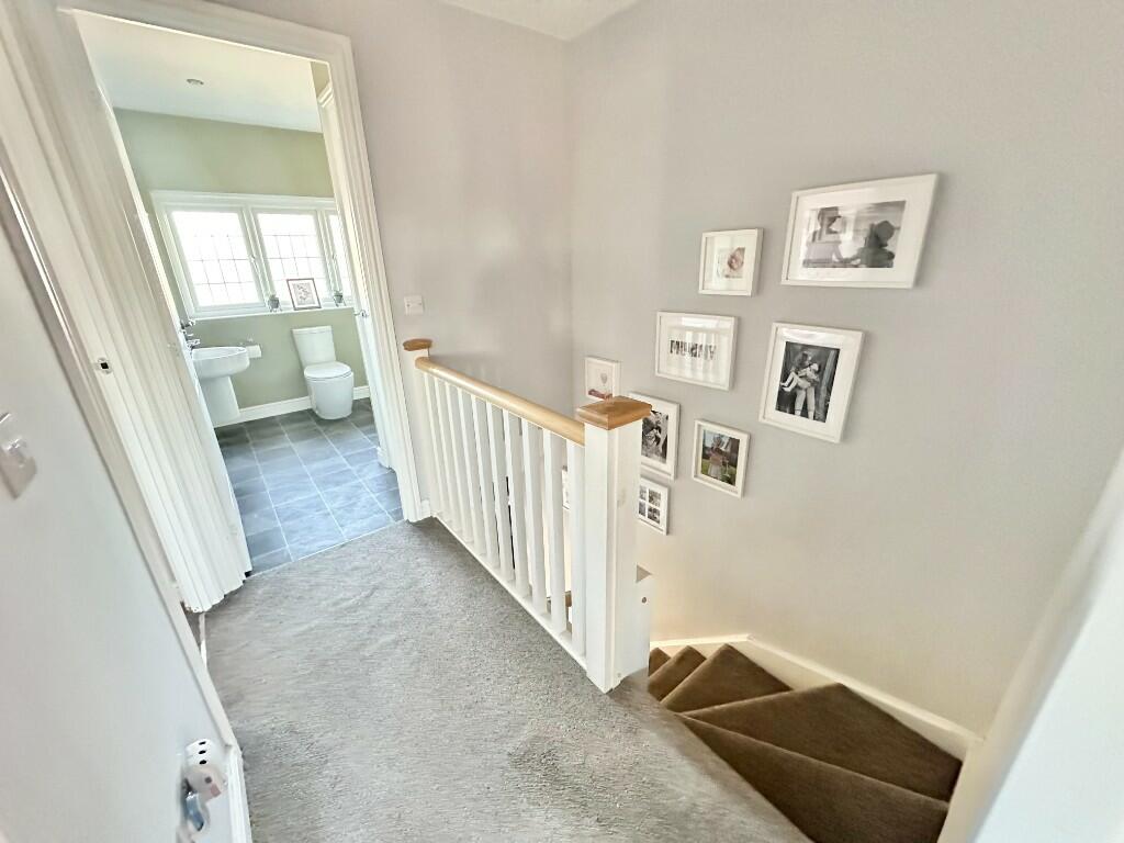 Additional image 13 of Rosewood Close, Ledsham Garden Village, Little Sutton