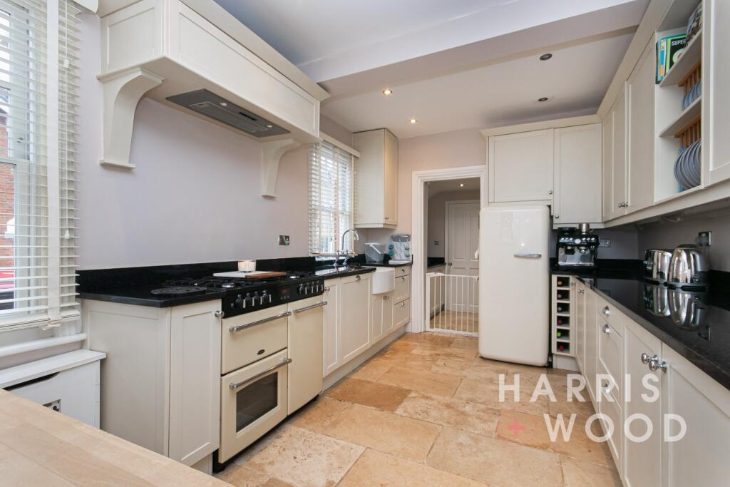 Additional image 28 of Gladstone Road, Colchester,