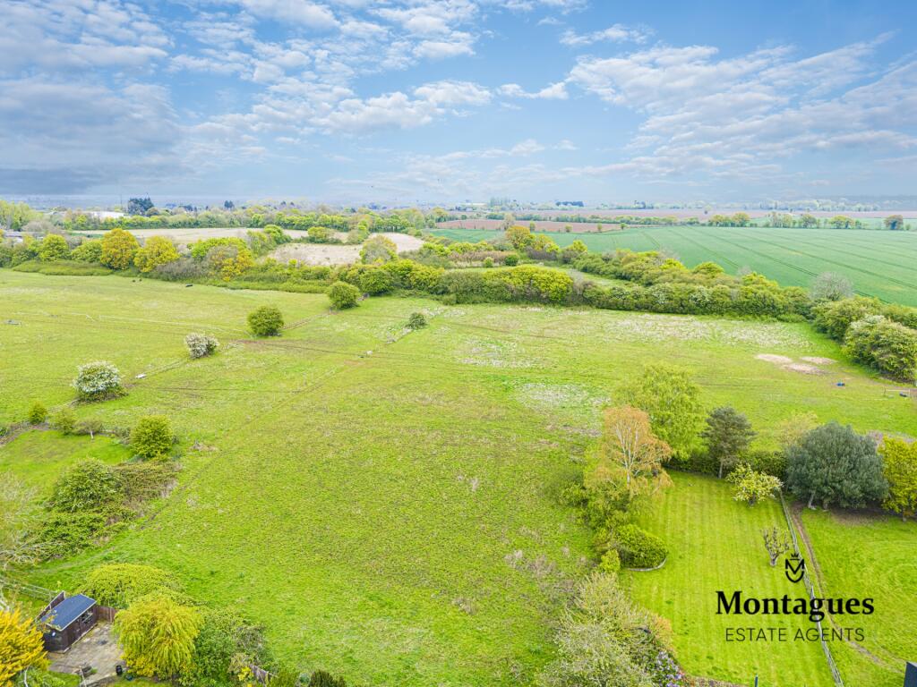 Additional image 27 of Mill Street, Hastingwood, CM17