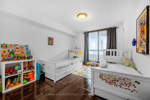 Additional image 11 of 100 Quebec Ave Unit 1709