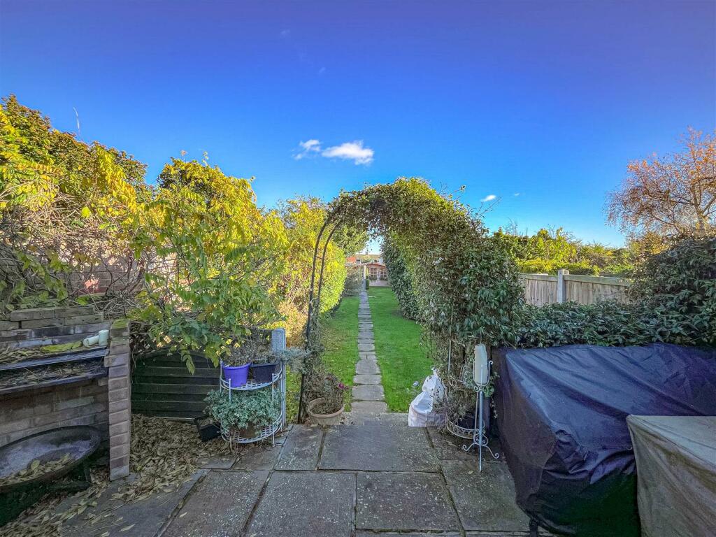 Additional image 24 of Mildmay Road, Burnham-On-Crouch